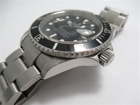 rolex for 3k|rolex submariner used under 5000.